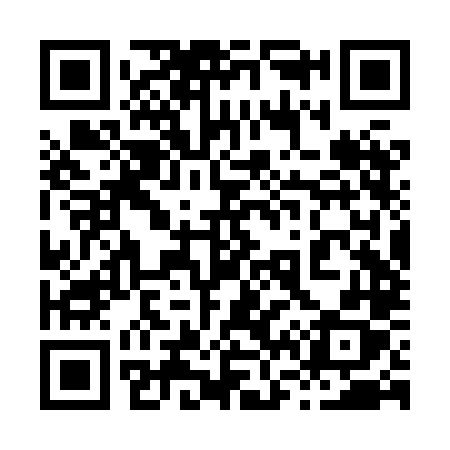 QR code for 862XLX