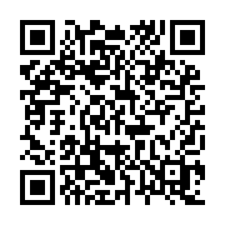 QR code for 862YAH