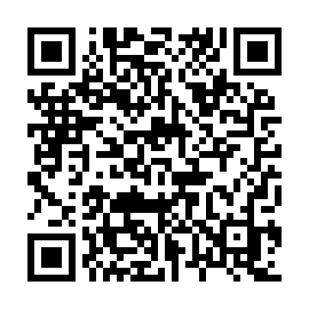 QR code for 862YPJ