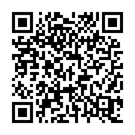 QR code for 862YTB