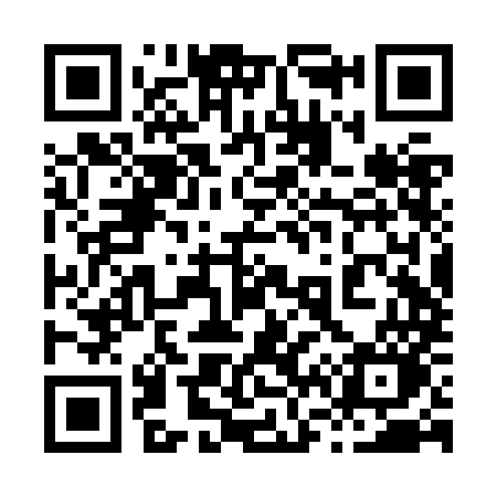 QR code for 862ZMO