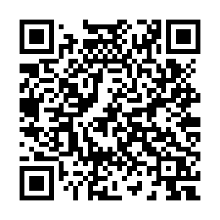 QR code for 862ZPR