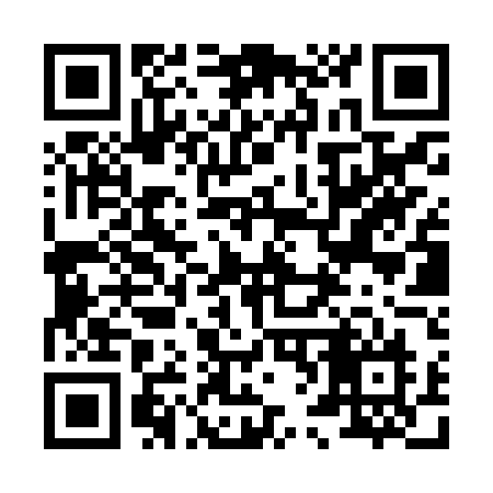 QR code for 862ZUN