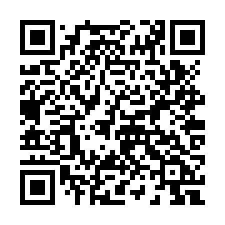 QR code for 862ZZF