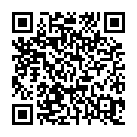QR code for 863BHE
