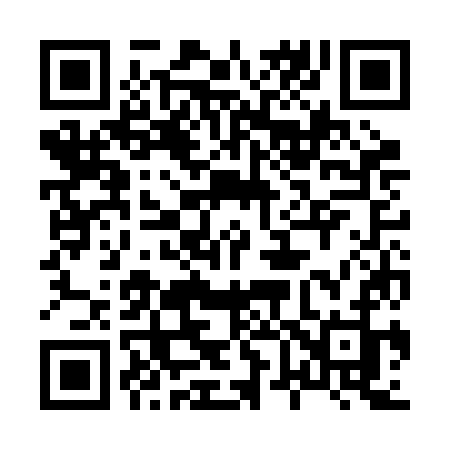 QR code for 863BKJ