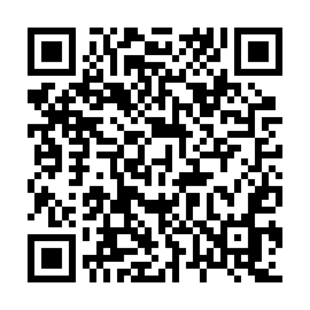 QR code for 863BUO