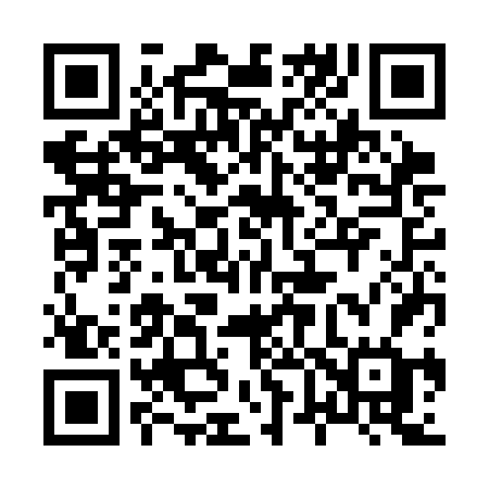 QR code for 863CFG