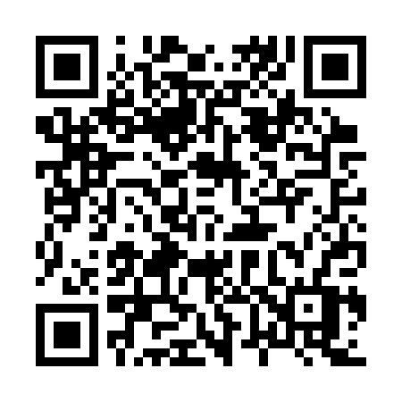 QR code for 863CPV