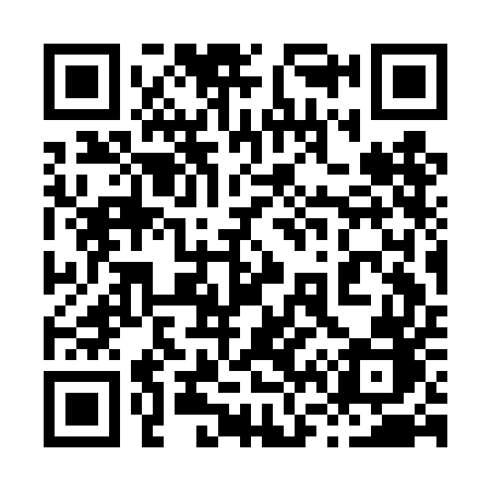 QR code for 863DEB