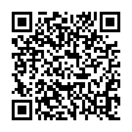 QR code for 863DEO