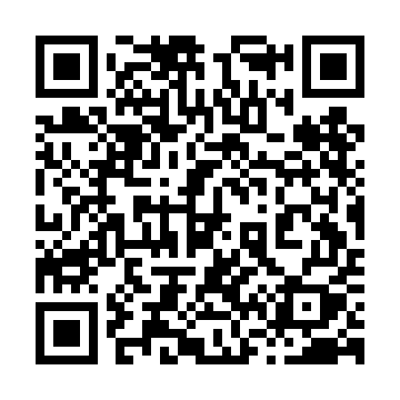 QR code for 863DEY