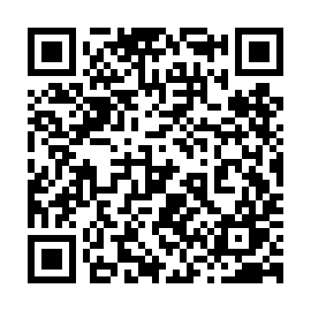 QR code for 863DIW