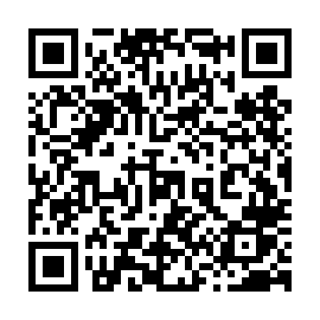 QR code for 863DLR