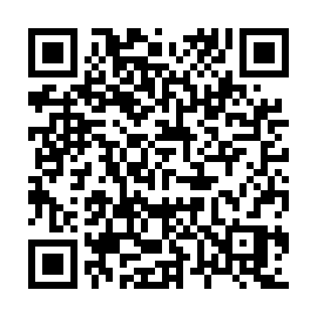 QR code for 863EBR
