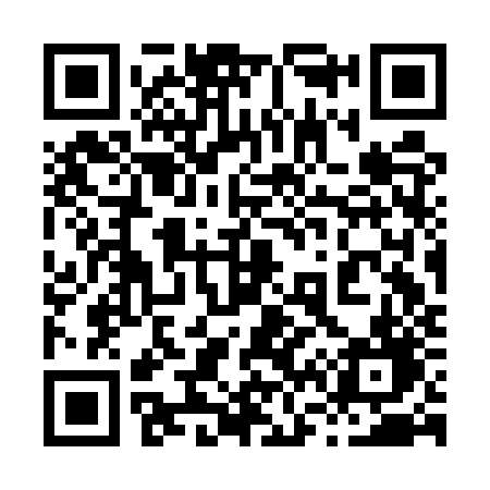 QR code for 863EZD