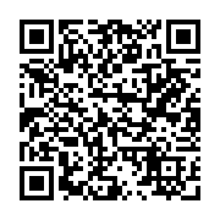 QR code for 863FFB