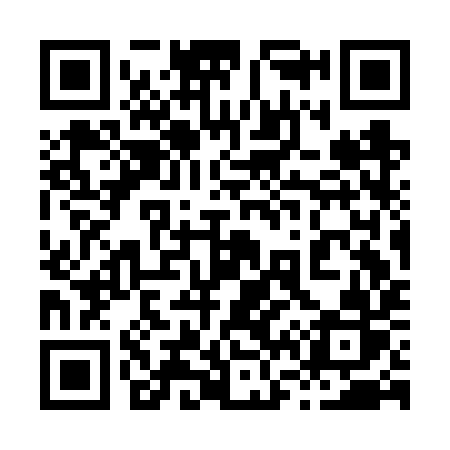 QR code for 863FYR