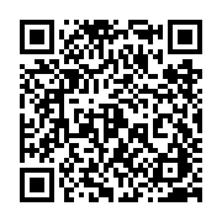 QR code for 863GJC