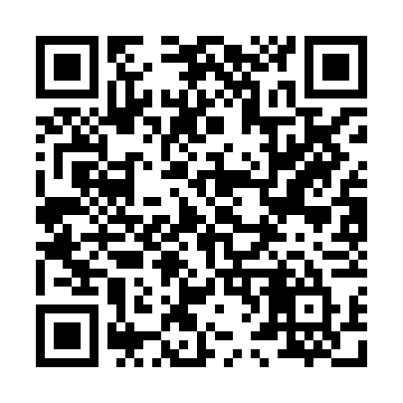 QR code for 863HFU
