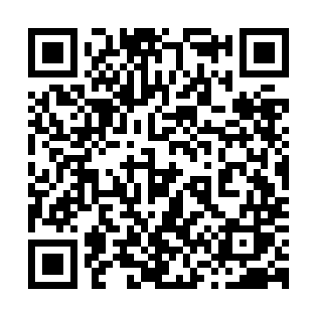 QR code for 863JMS