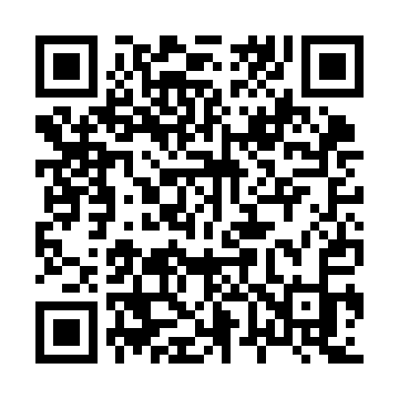 QR code for 863KAK