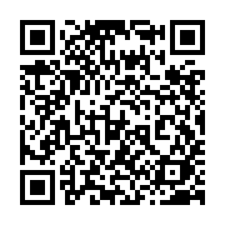 QR code for 863KIK