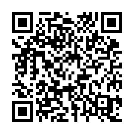 QR code for 863KJC