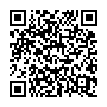 QR code for 863KLU
