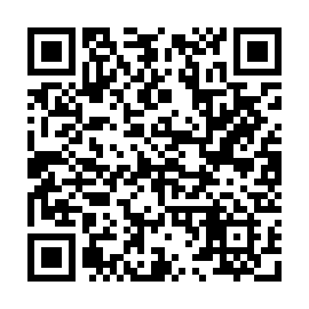 QR code for 863LBI