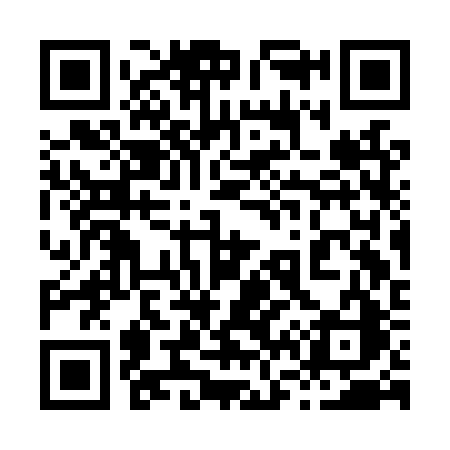 QR code for 863LRC
