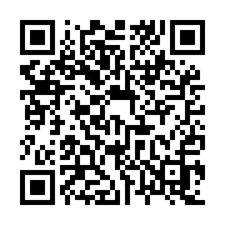 QR code for 863MAJ