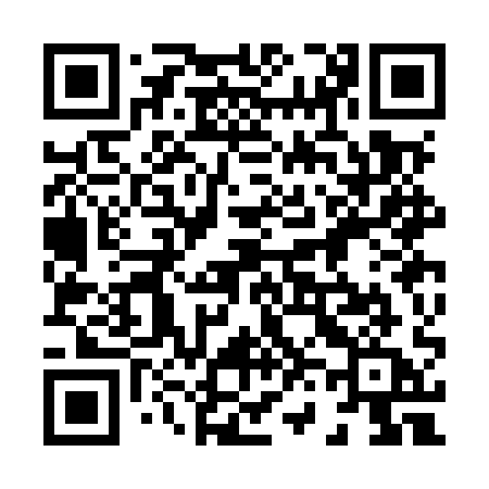 QR code for 863MQA