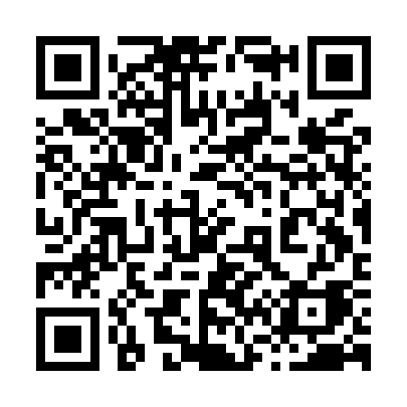QR code for 863MSA