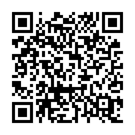 QR code for 863OQE