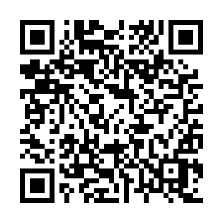 QR code for 863PIV