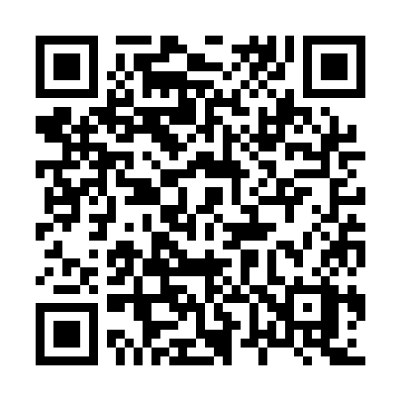 QR code for 863QKX