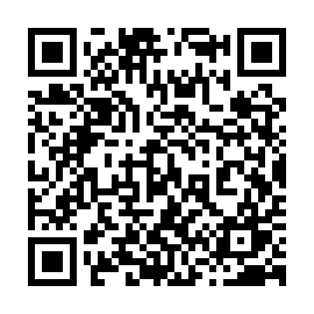 QR code for 863QQW