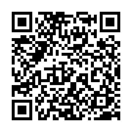 QR code for 863QRS