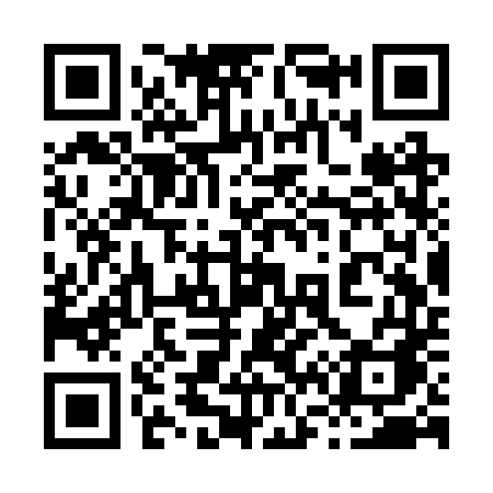 QR code for 863RTA