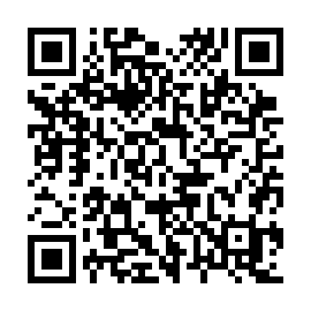 QR code for 863SGI