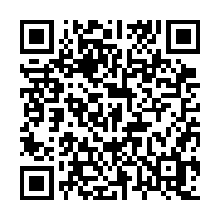 QR code for 863SGL