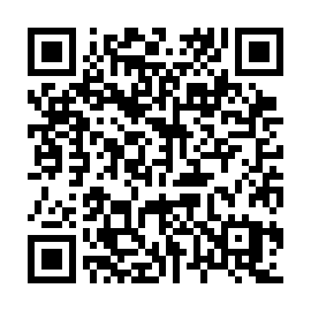 QR code for 863SJU