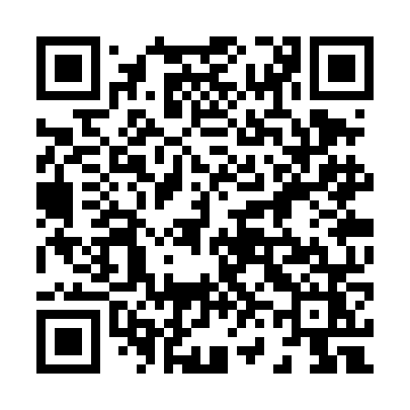QR code for 863TNZ