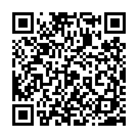 QR code for 863TVI