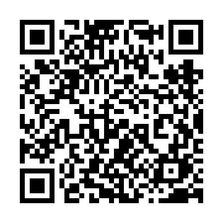 QR code for 863VGL
