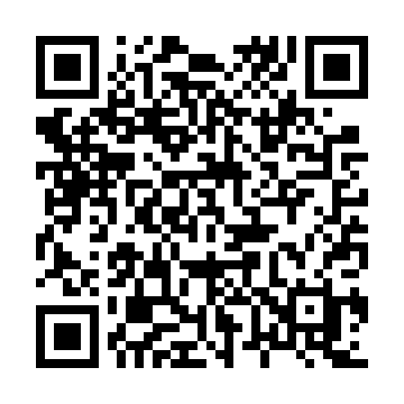QR code for 863VPH