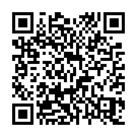 QR code for 863VPQ