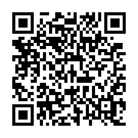 QR code for 863WEL
