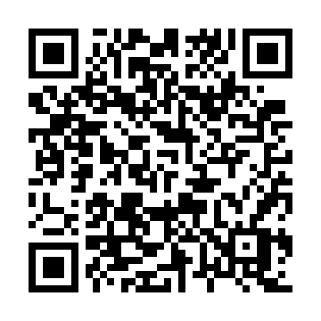QR code for 863WFV